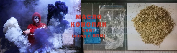 МДПВ Лагань