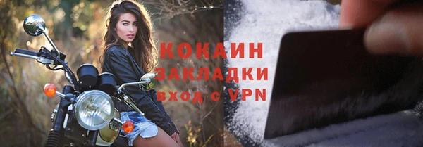 МДПВ Лагань