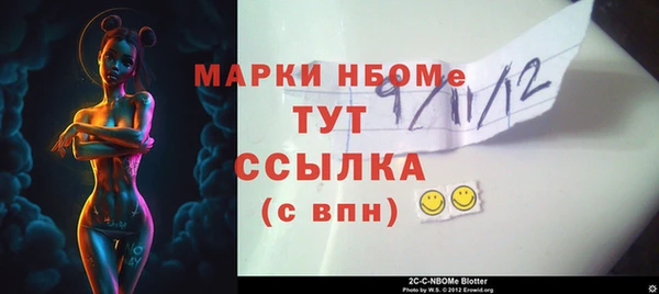 МДПВ Лагань