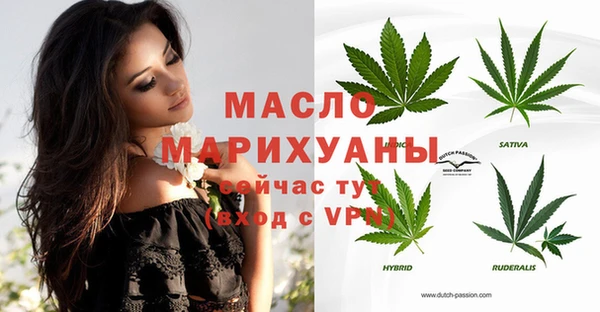 МДПВ Лагань