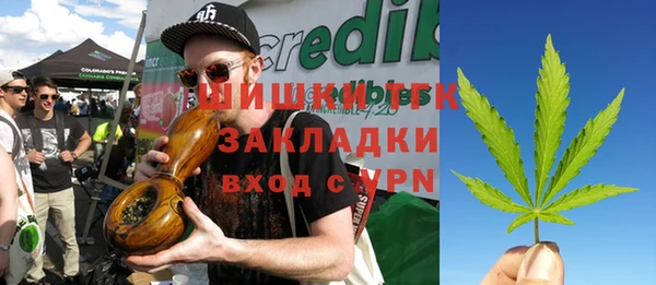 МДПВ Лагань
